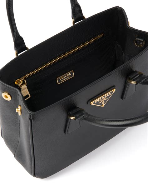 where can i buy prada bags|where to buy prada online.